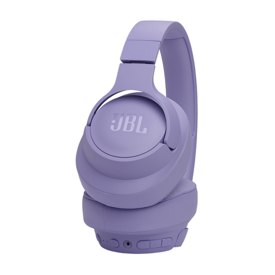 JBL Tune 770NC | Adaptive Noise Cancelling Wireless Over-Ear JBL Tune 770NC | Adaptive Noise Cancelling Wireless Over-Ear